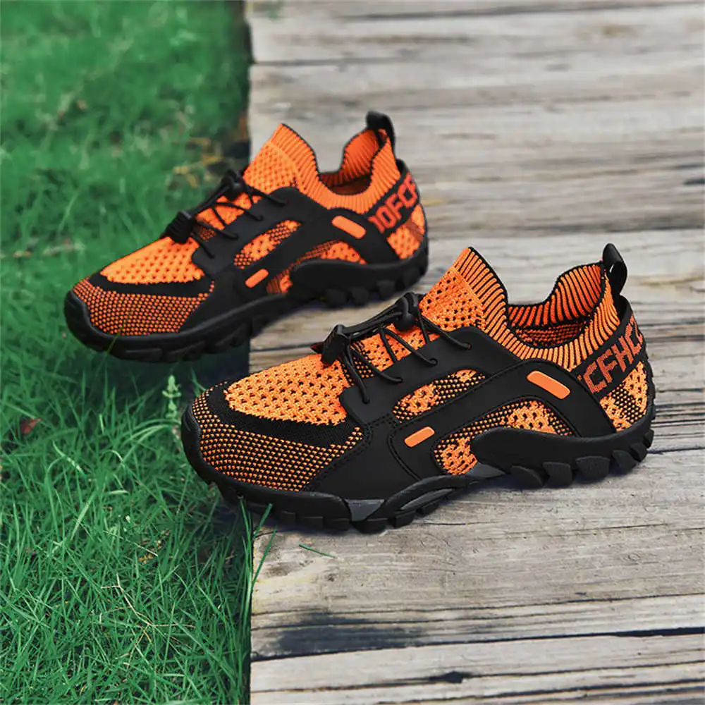 Tech Office Wear Women - Size 43 Size 40 Men's Shoes