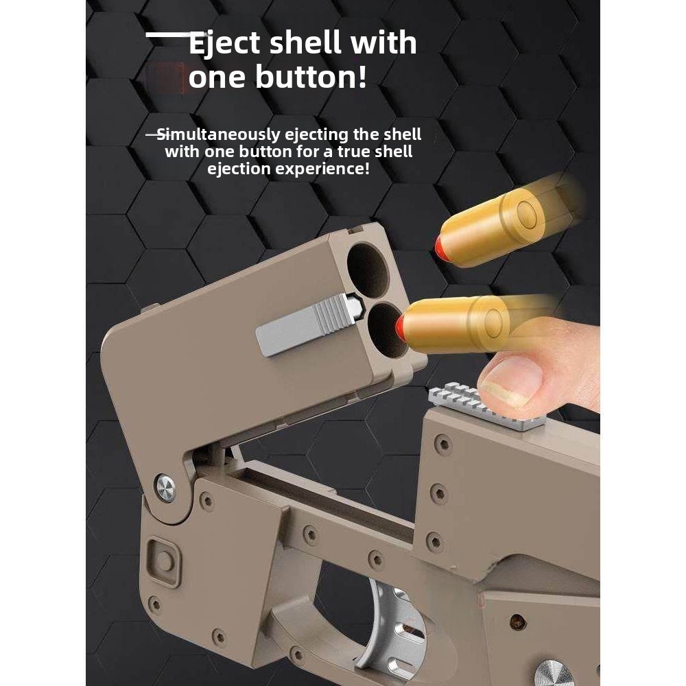 Office Tech And Gadgets - Cool Stress Relief Toy for Boys