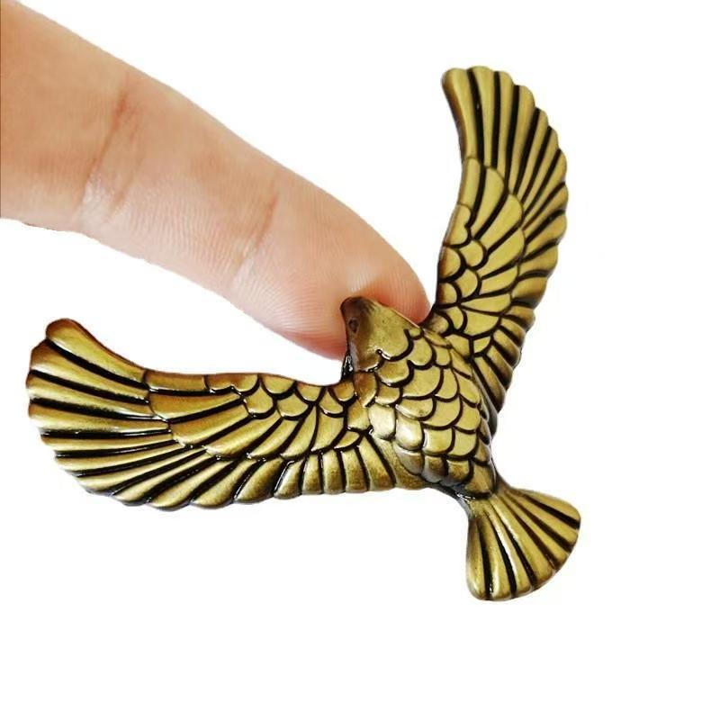 Amazing Balance Bird Toys with – обзор и цена Office Technologies