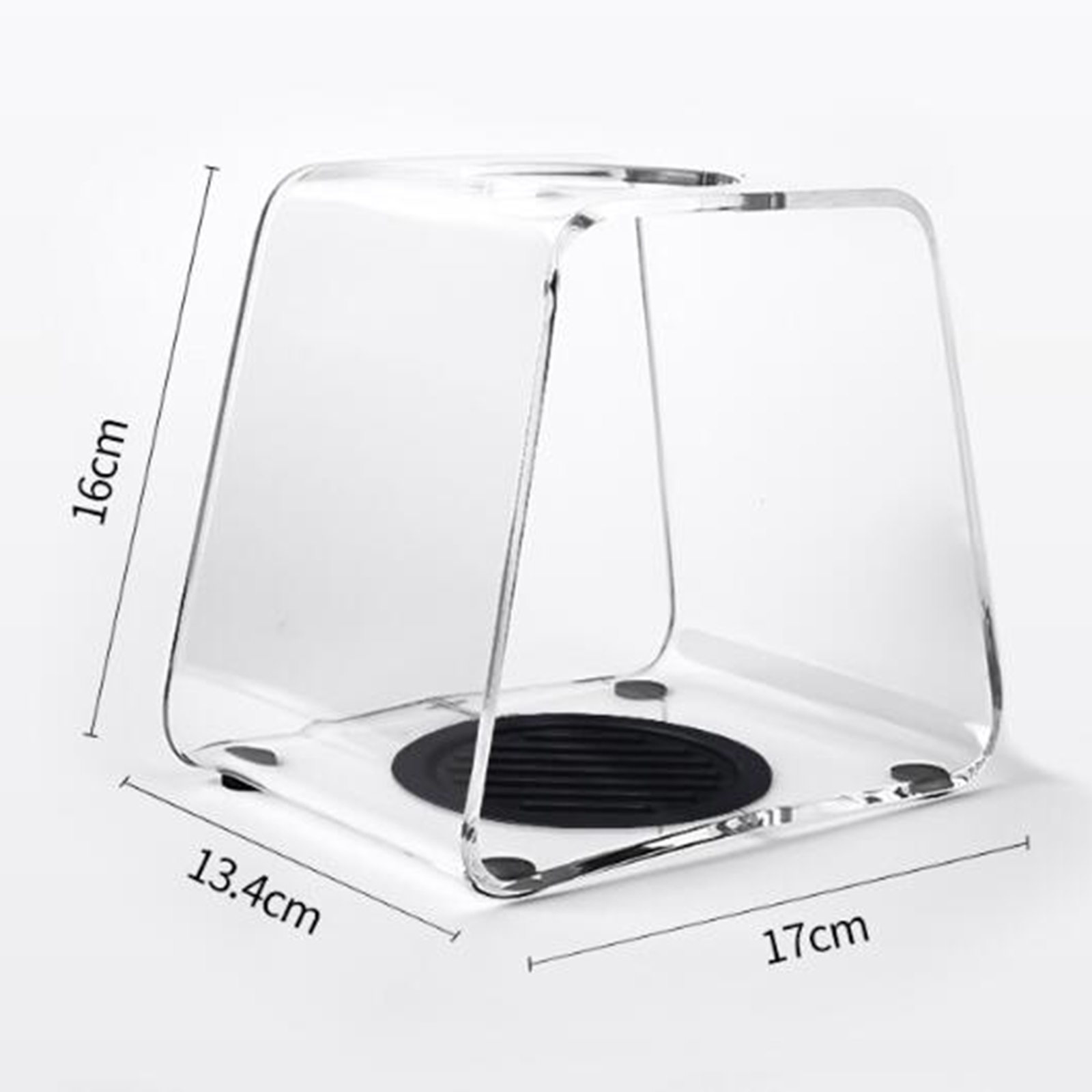 Pour over Coffee Dripper Stand – обзор и цена Home Office Tech Gadgets