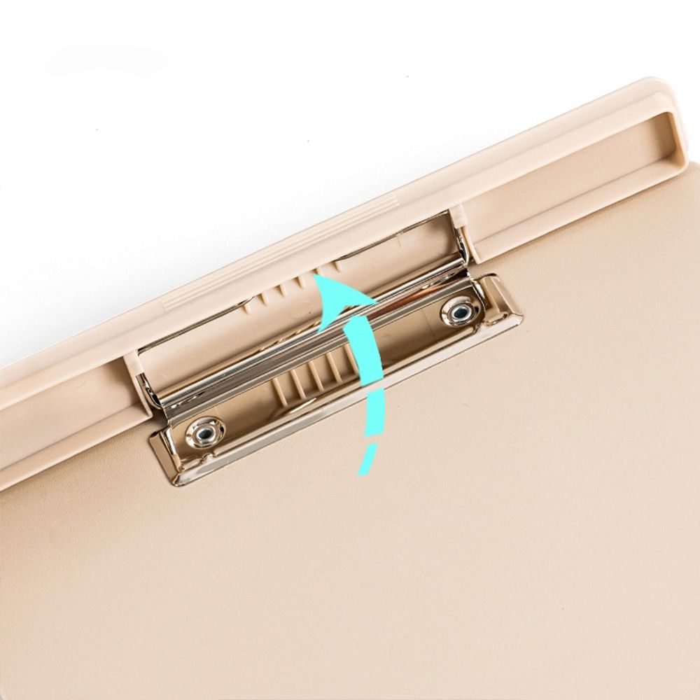 Note Paper Folder Manager Sign – обзор и цена Drawing Pad Signature