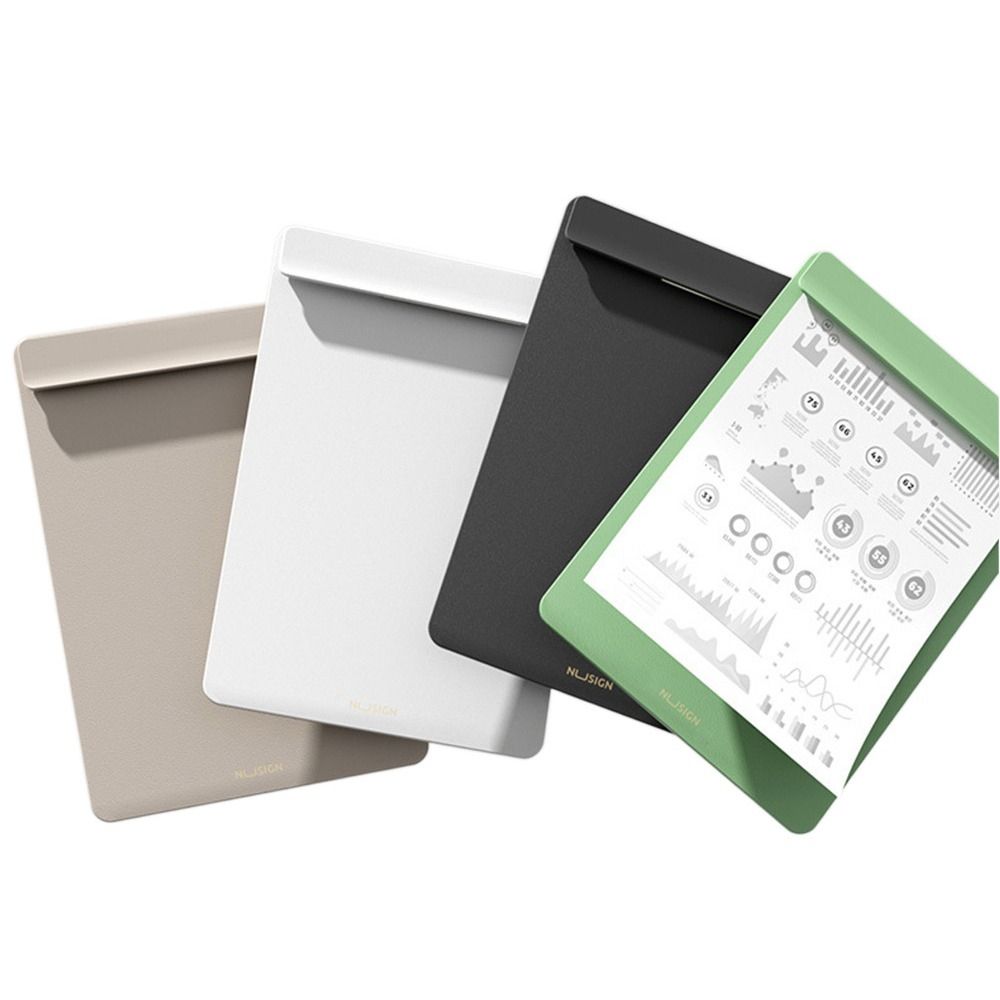 Note Paper Folder Manager Sign – обзор и цена Drawing Pad Signature
