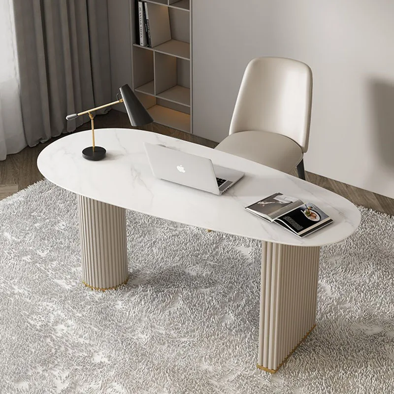 Boss Gaming Home Desk Office C – обзор и цена Office Tech And Gadgets