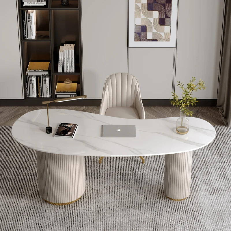 Boss Gaming Home Desk Office C – обзор и цена Office Tech And Gadgets