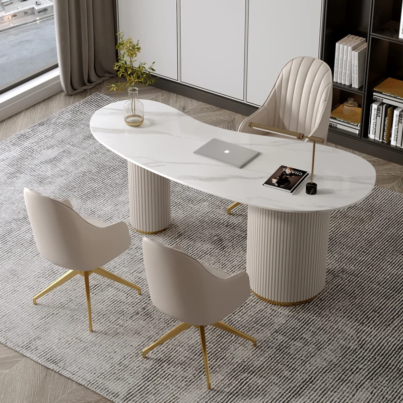 Boss Gaming Home Desk Office C – обзор и цена Office Tech And Gadgets