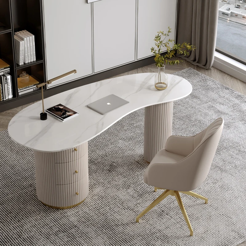 Boss Gaming Home Desk Office C – обзор и цена Office Tech And Gadgets
