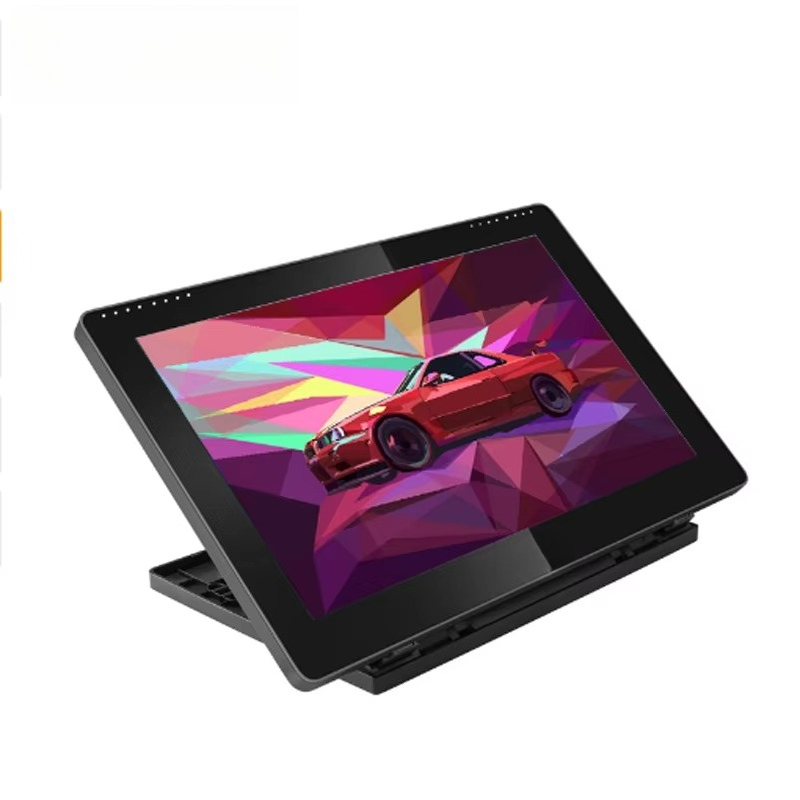 Drawing Graphic Tablet Write S – обзор и цена Drawing Pad Signature