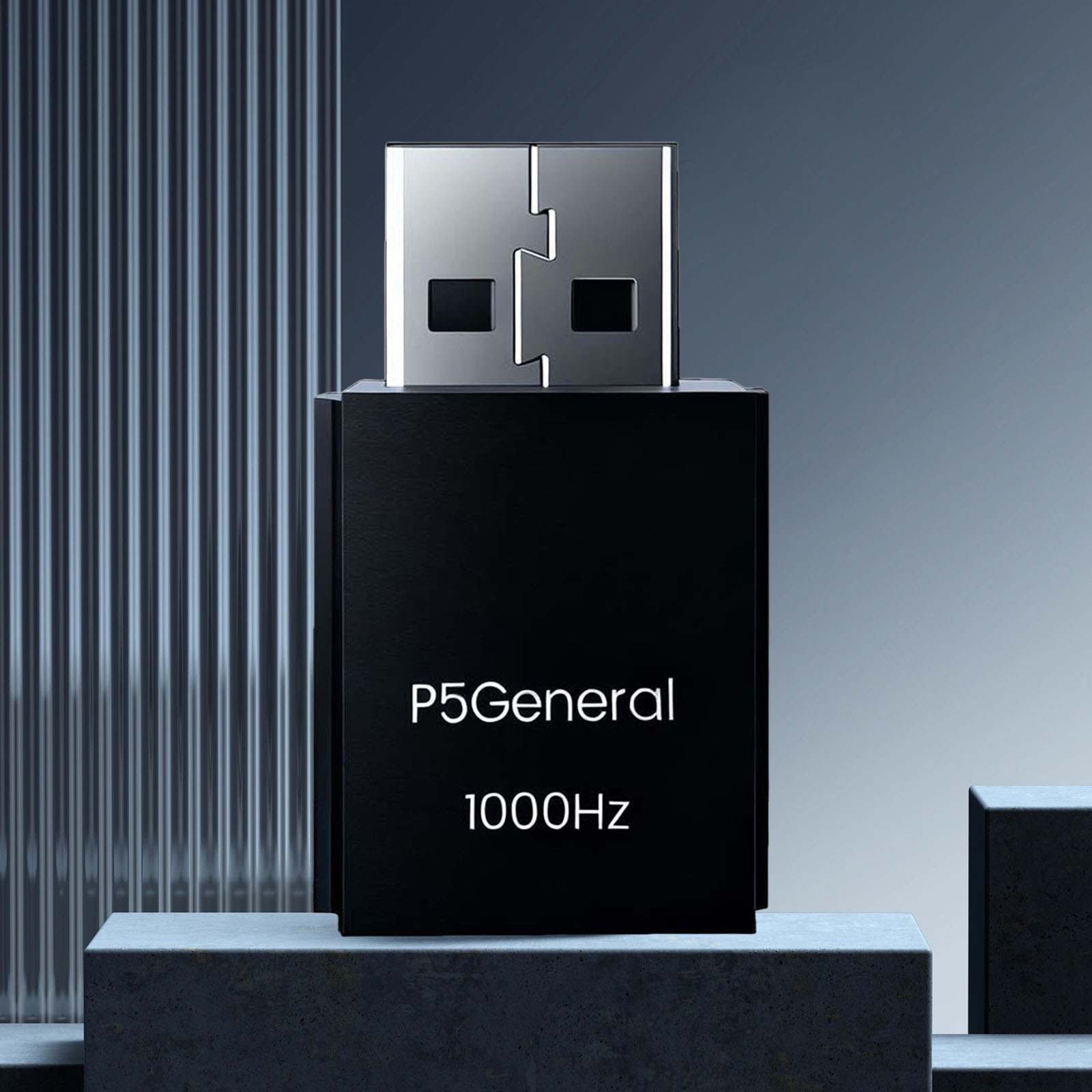 P5General Gamepad Converter US – обзор и цена Raspberry Pi Keyboard