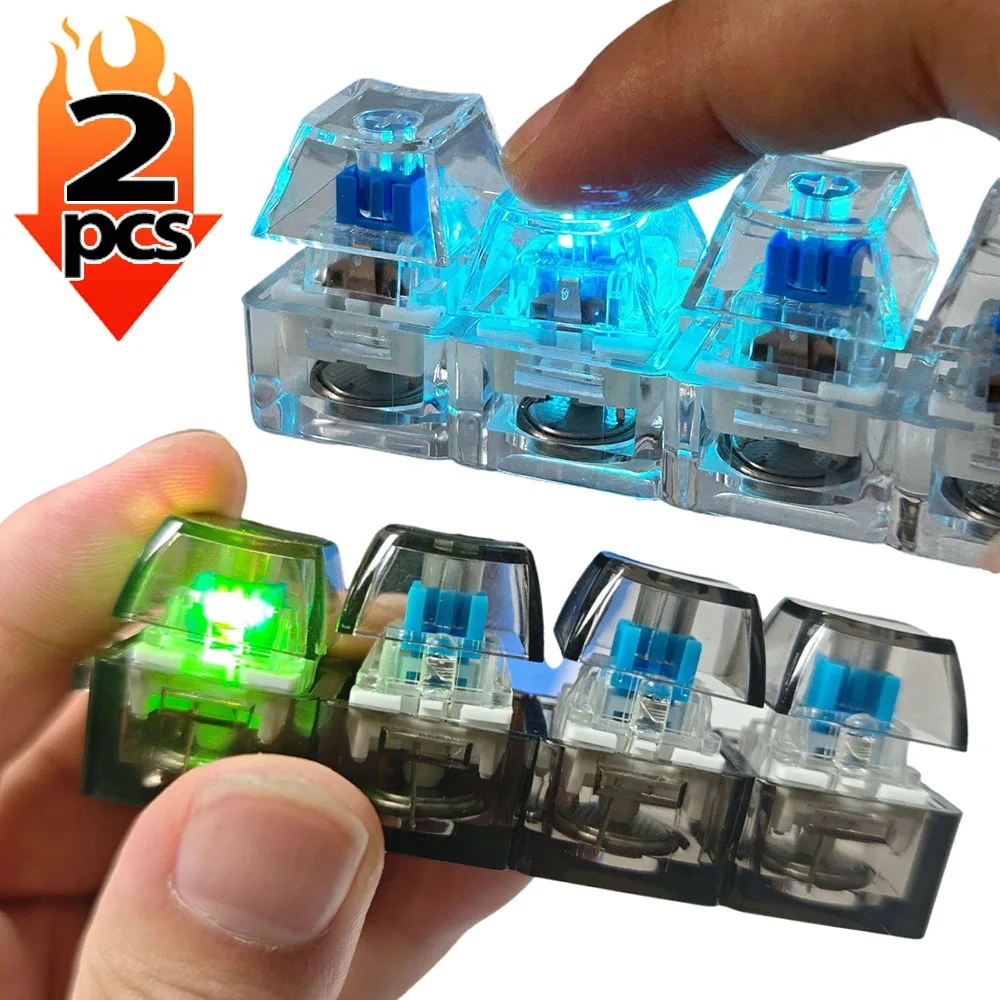 Keyboard Keycap Stress Relief  – обзор и цена Office Tech And Gadgets