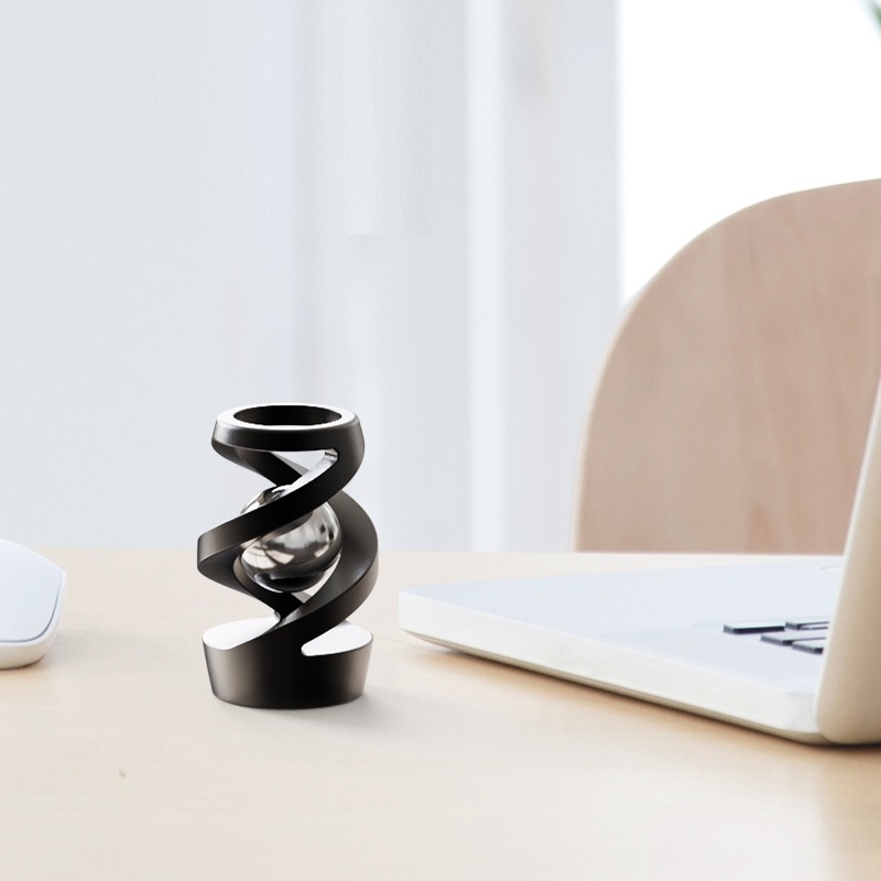 Viral Metal Dragon Spinner Des – обзор и цена Office Tech And Gadgets
