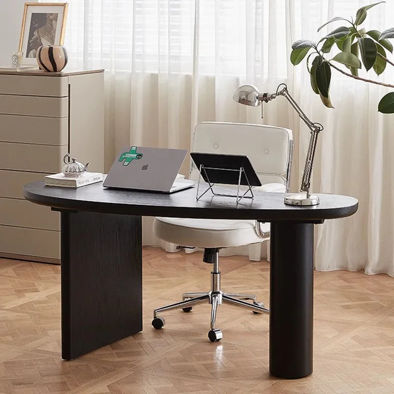 Work Gaming Home Office Table  – обзор и цена Home Office Tech Gadgets