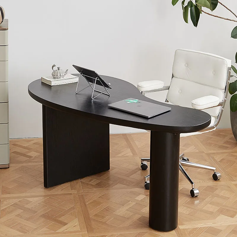 Work Gaming Home Office Table  – обзор и цена Home Office Tech Gadgets