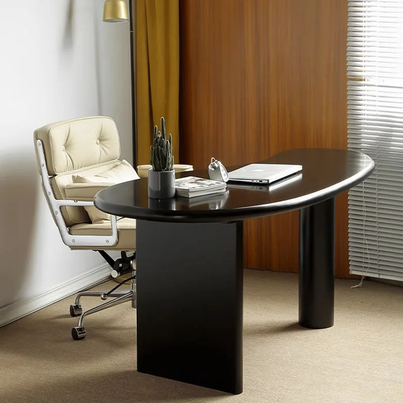 Work Gaming Home Office Table  – обзор и цена Home Office Tech Gadgets