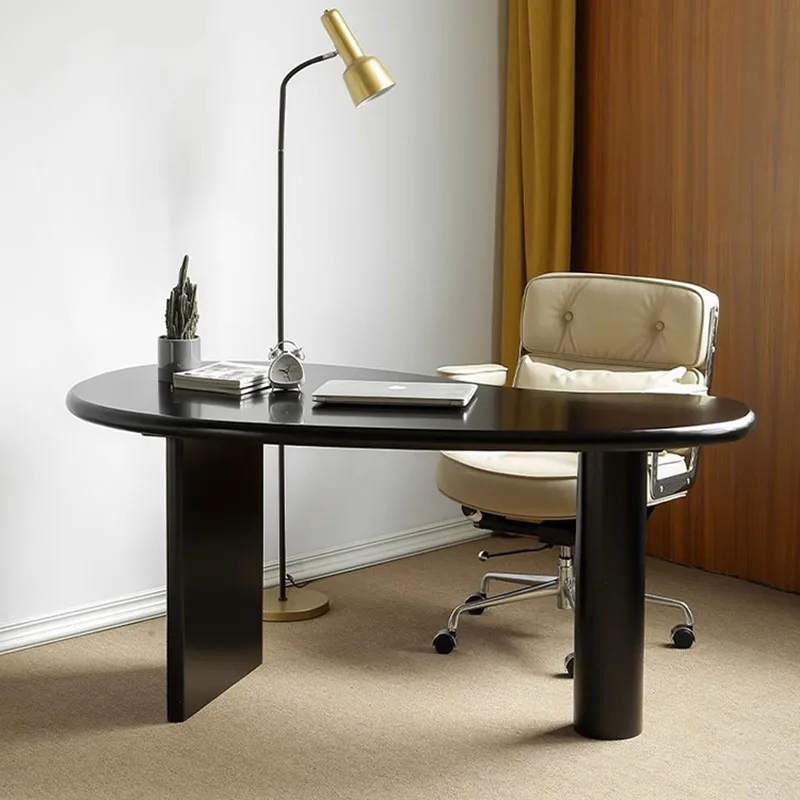 Work Gaming Home Office Table  – обзор и цена Home Office Tech Gadgets