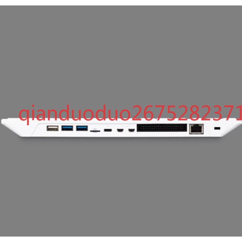 Suitable for Raspberry Pi Rasp – обзор и цена Raspberry Pi Keyboard
