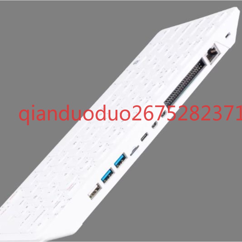 Suitable for Raspberry Pi Rasp – обзор и цена Raspberry Pi Keyboard