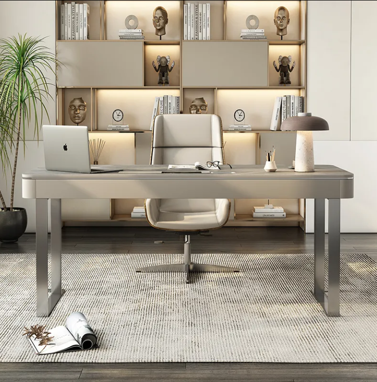 *d for2023 Modern Office Desk  – обзор и цена Office Tech And Management