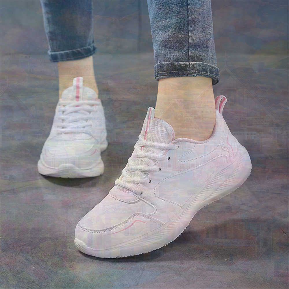 Size 44 Low Retro Shoes Man Wa – обзор и цена Tech Office Wear Women