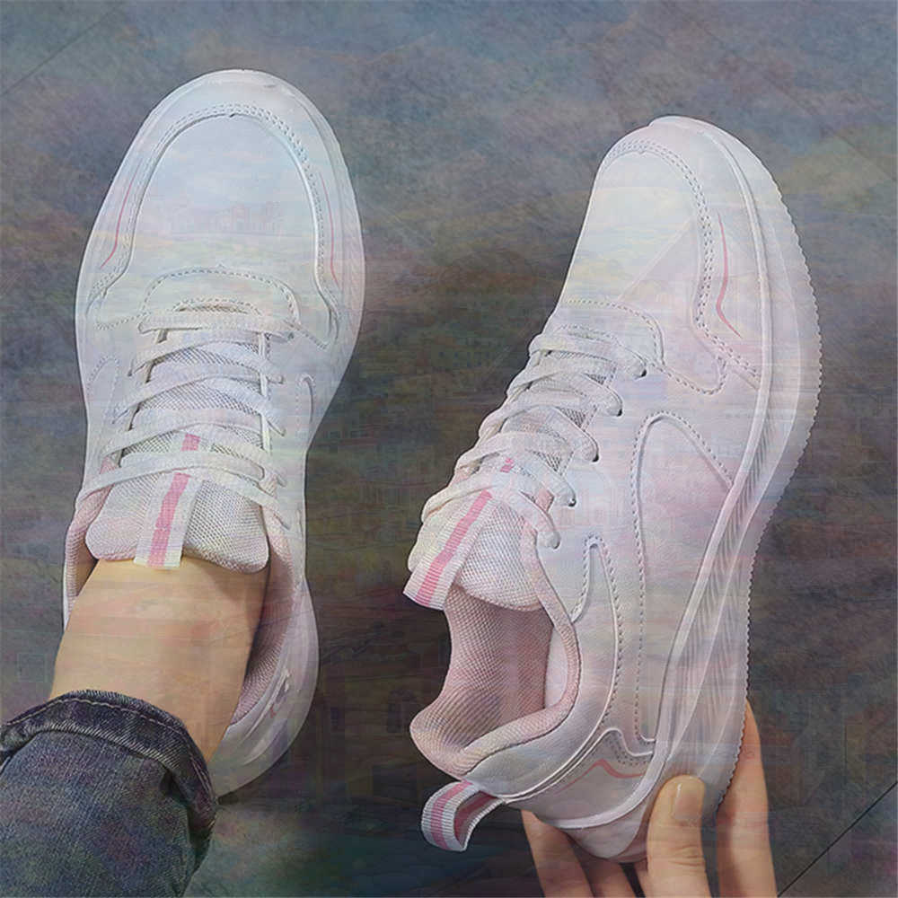 Size 44 Low Retro Shoes Man Wa – обзор и цена Tech Office Wear Women