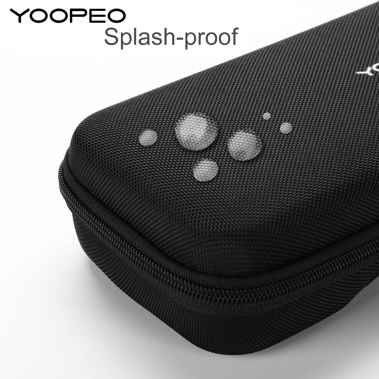 YOOPEO Original Portable Carry – обзор и цена Raspberry Pi Keyboard