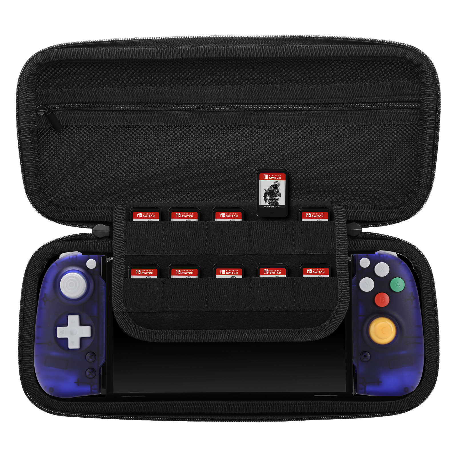 YOOPEO Original Portable Carry – обзор и цена Raspberry Pi Keyboard