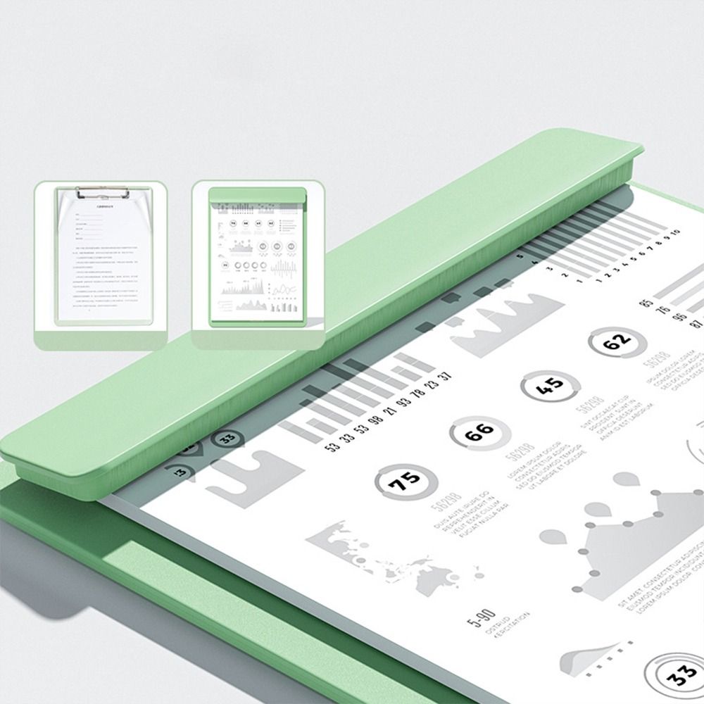 Note Paper Folder Manager Sign – обзор и цена Drawing Pad Signature