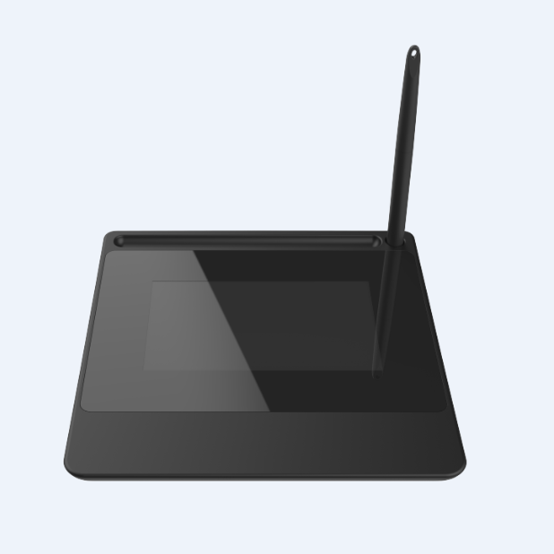 5-Inch Other Computer Accessor – обзор и цена Drawing Pad Signature