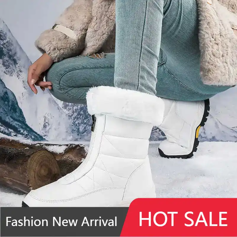 Women's Boot Sneakers Walking  – обзор и цена Tech Office Wear Women