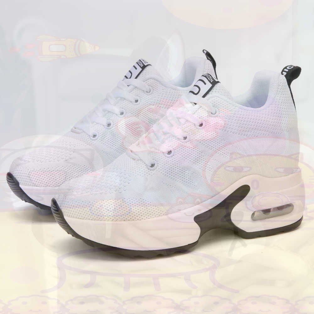 Red Size 36 Shoes Woman Tennis – обзор и цена Tech Office Wear Women