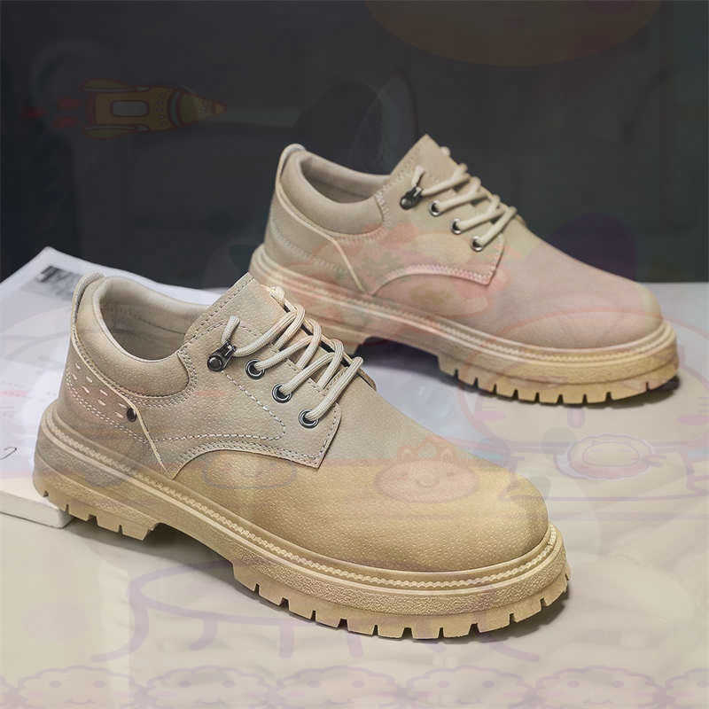 Dark Natural Leather Fashion T – обзор и цена Tech Office Wear Women