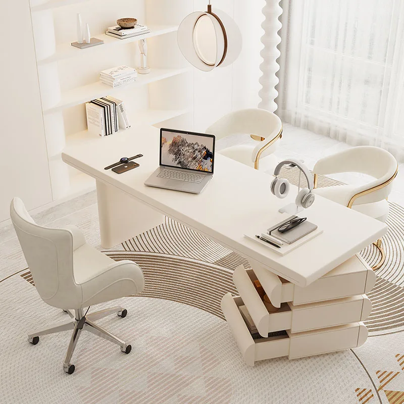 Nail Tech Adjustable Boss Tabl – обзор и цена Office Tech And Gadgets