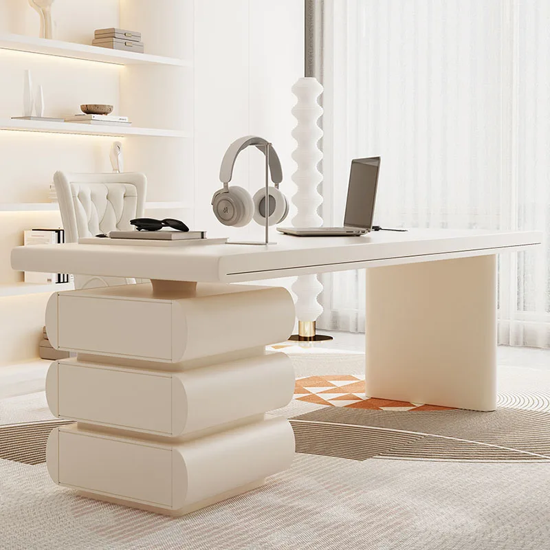 Nail Tech Adjustable Boss Tabl – обзор и цена Office Tech And Gadgets