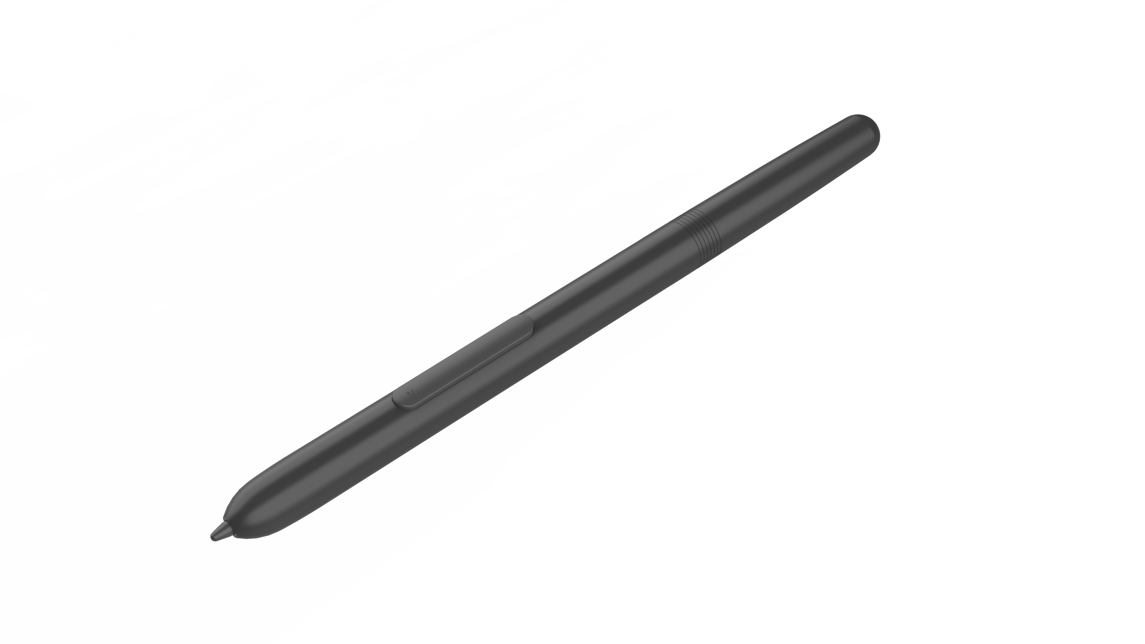 YF0503 Sign Writing Drawing Pe – обзор и цена Drawing Pad Signature