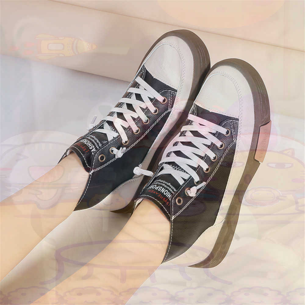 High Top Hi Cut Offers Skatebo – обзор и цена Tech Office Wear Women