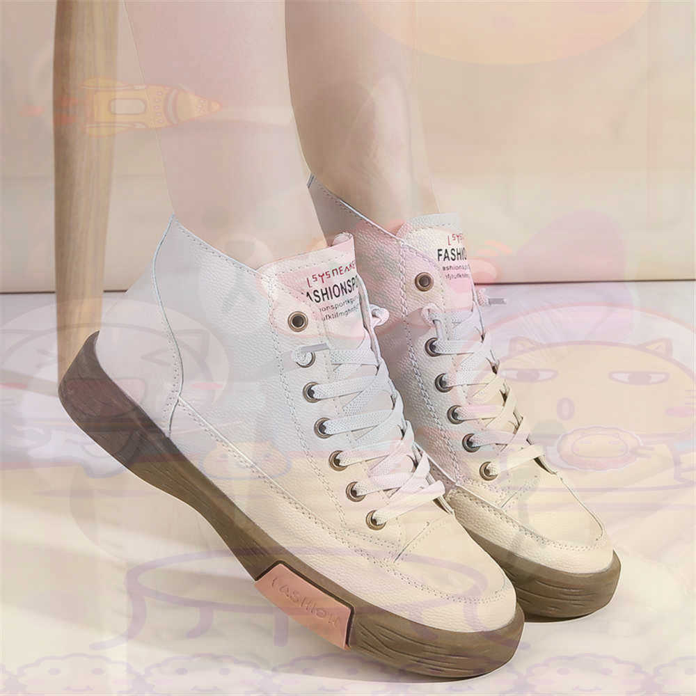 High Top Hi Cut Offers Skatebo – обзор и цена Tech Office Wear Women