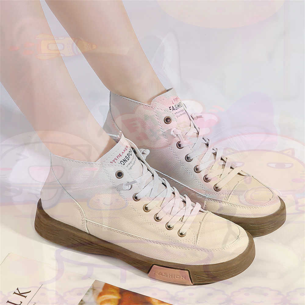High Top Hi Cut Offers Skatebo – обзор и цена Tech Office Wear Women
