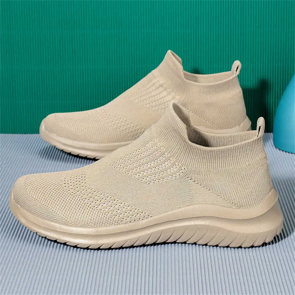 Beige Soft New Novelty Tennis  – обзор и цена Tech Office Wear Women