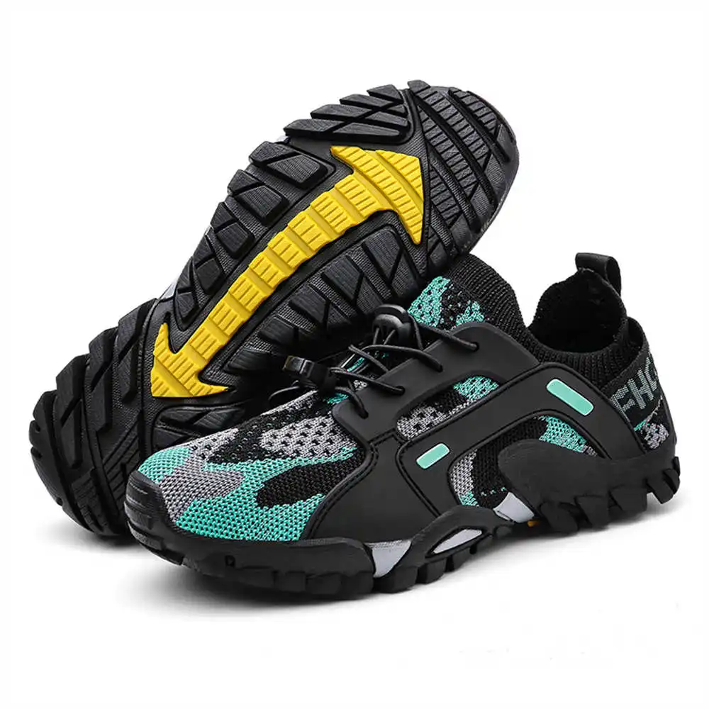 Size 43 Size 40 Men's Shoes 50 – обзор и цена Tech Office Wear Women