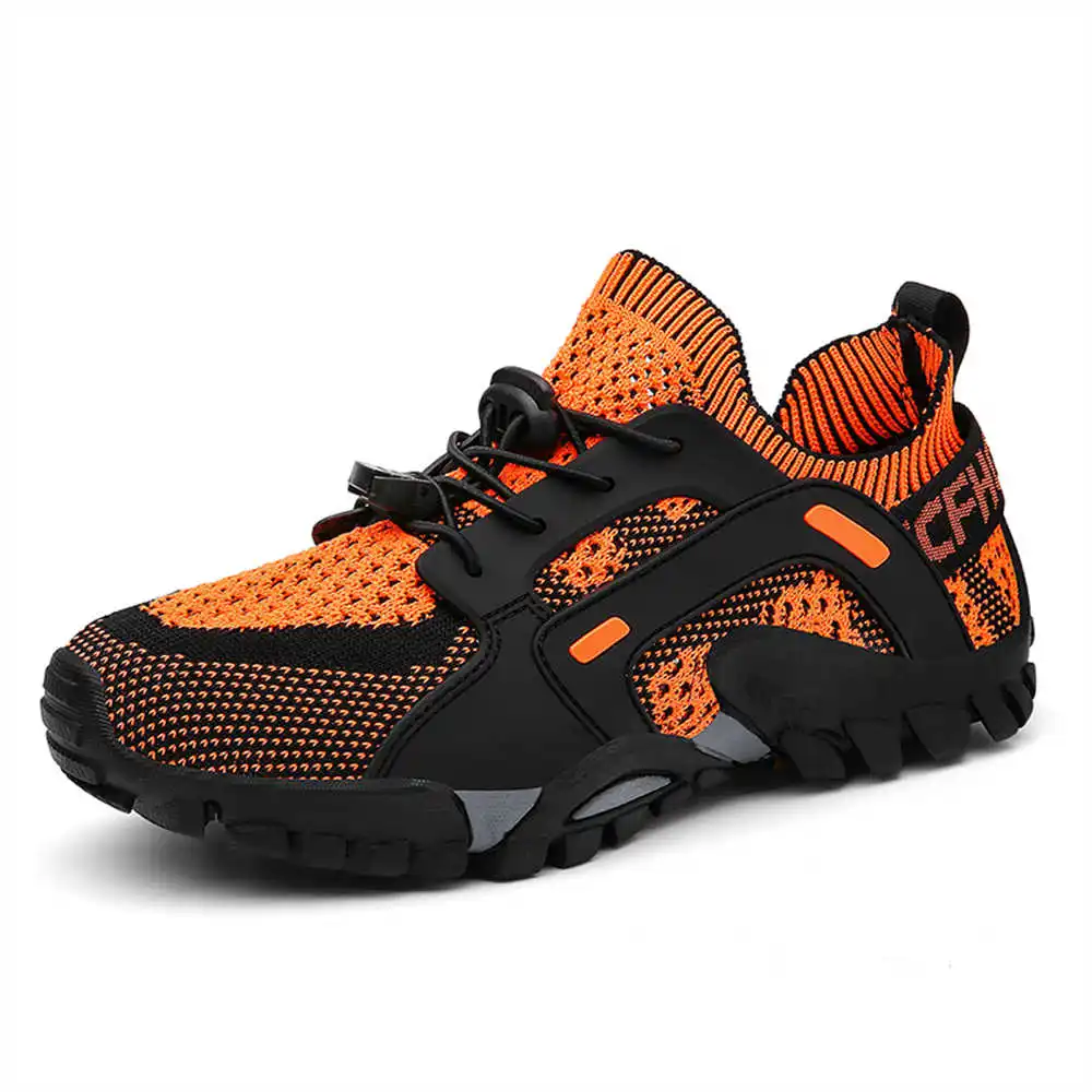 Size 43 Size 40 Men's Shoes 50 – обзор и цена Tech Office Wear Women