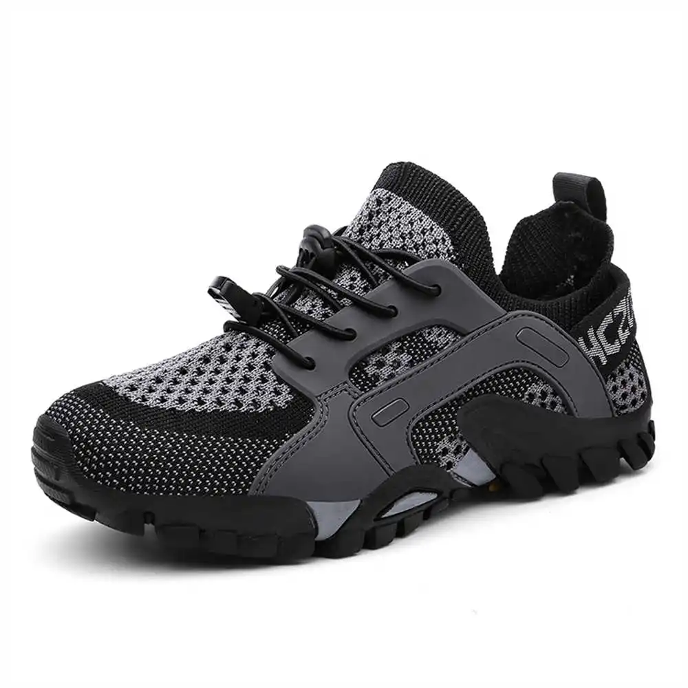 Size 43 Size 40 Men's Shoes 50 – обзор и цена Tech Office Wear Women