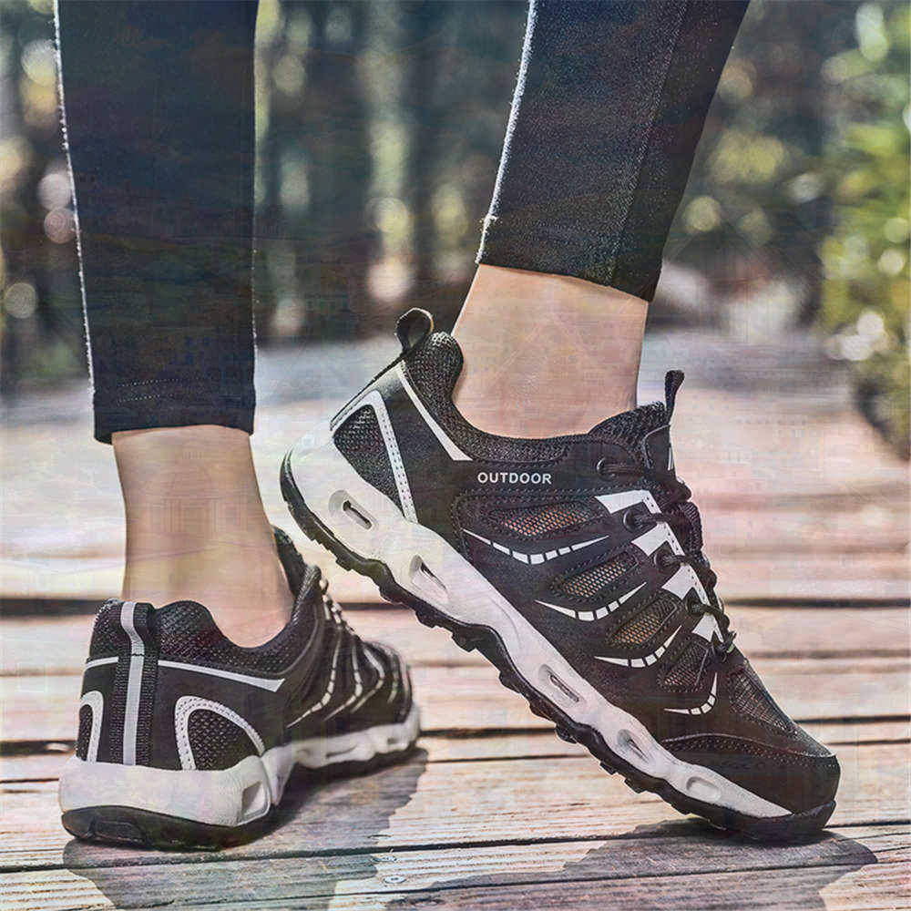 Sumer Round Tip Silver Sneaker – обзор и цена Tech Office Wear Women