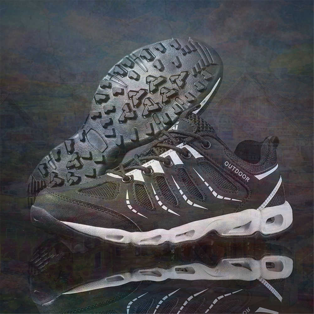 Sumer Round Tip Silver Sneaker – обзор и цена Tech Office Wear Women