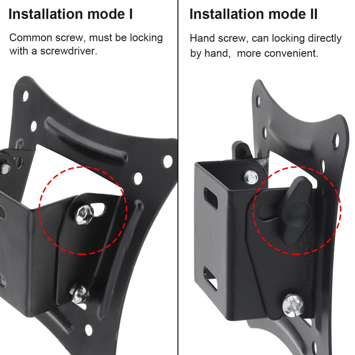 10 Degrees Tilt Fixed Flat Pan – обзор и цена Flat Panel Mount Tilt