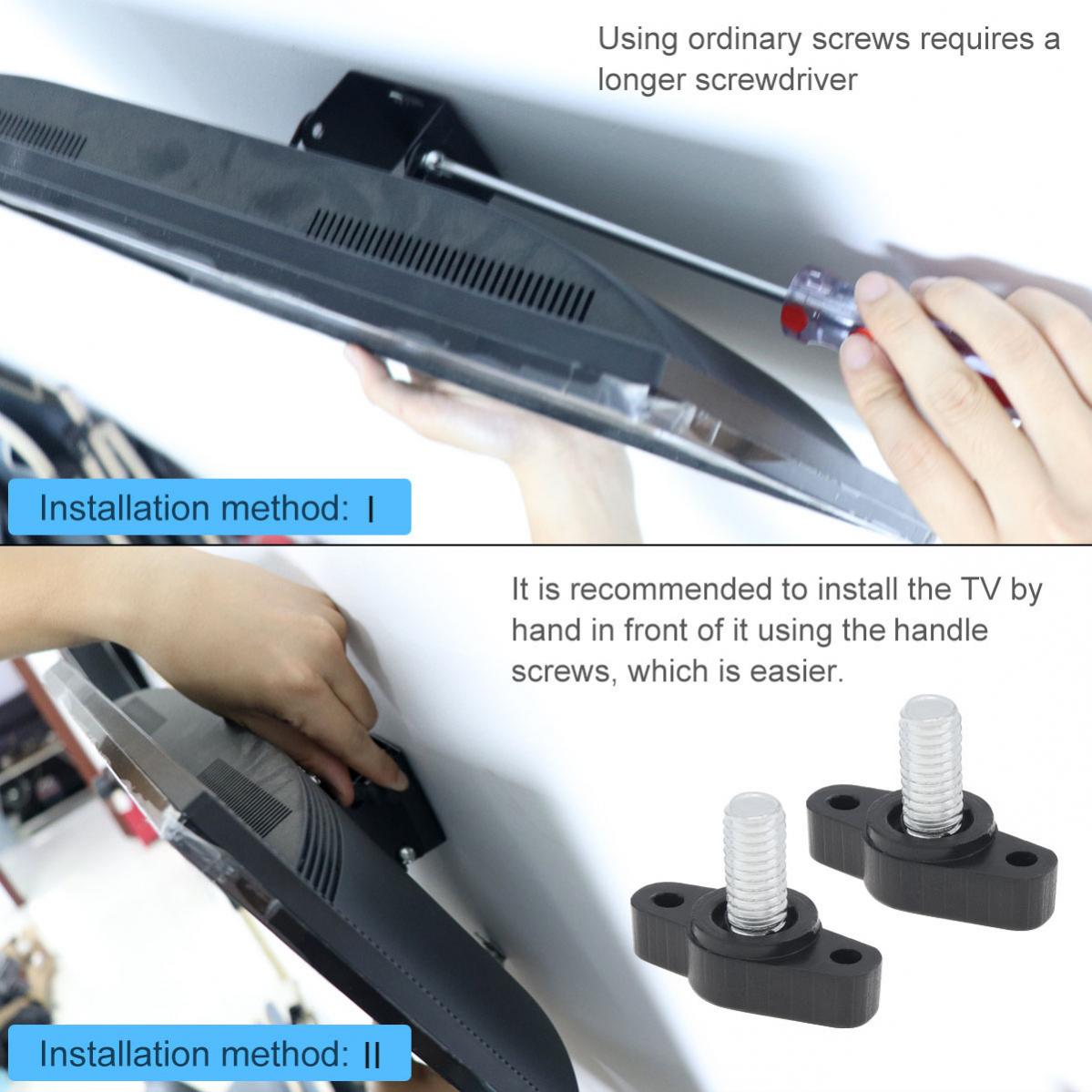 10 Degrees Tilt Fixed Flat Pan – обзор и цена Flat Panel Mount Tilt
