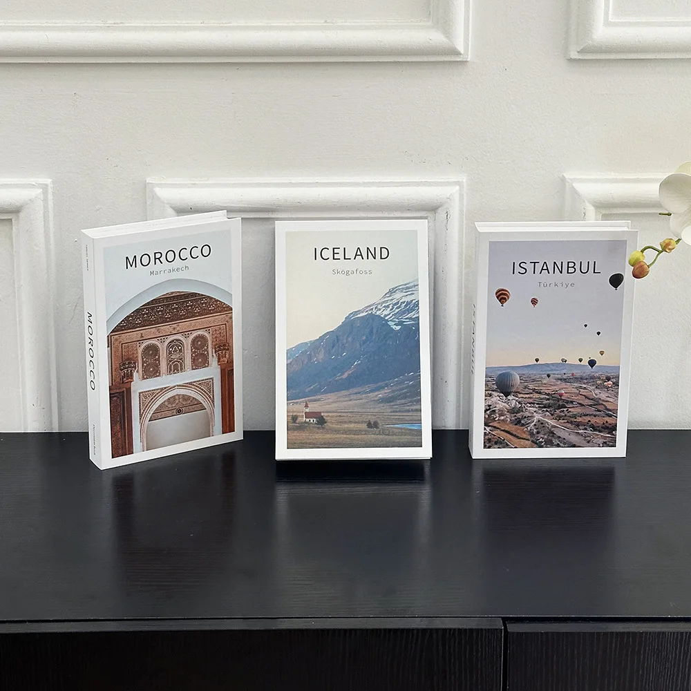 Minimalist Modern Decorative F – обзор и цена Office Technologies