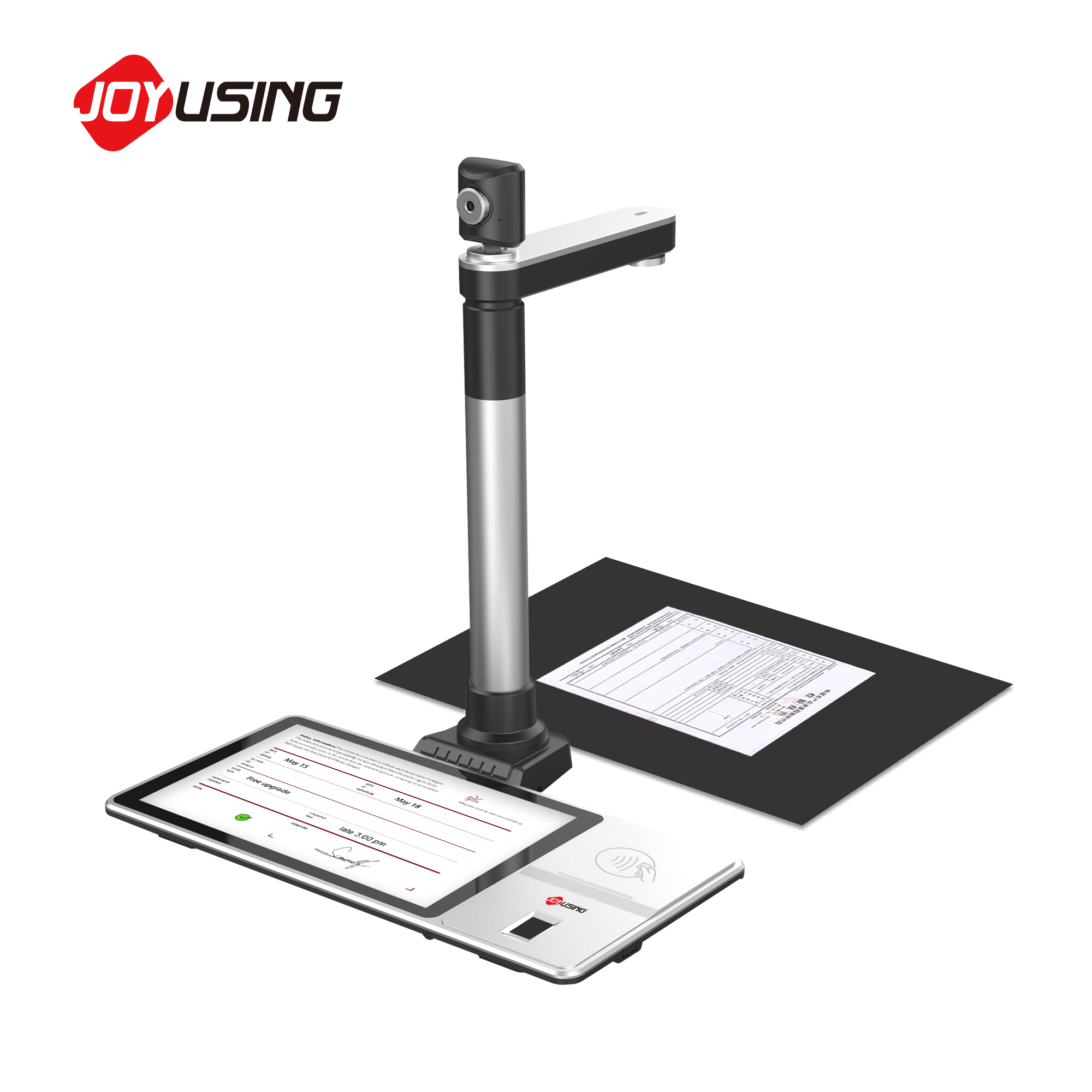 Graphics Drawing Tablet 10 Inc – обзор и цена Drawing Pad Signature