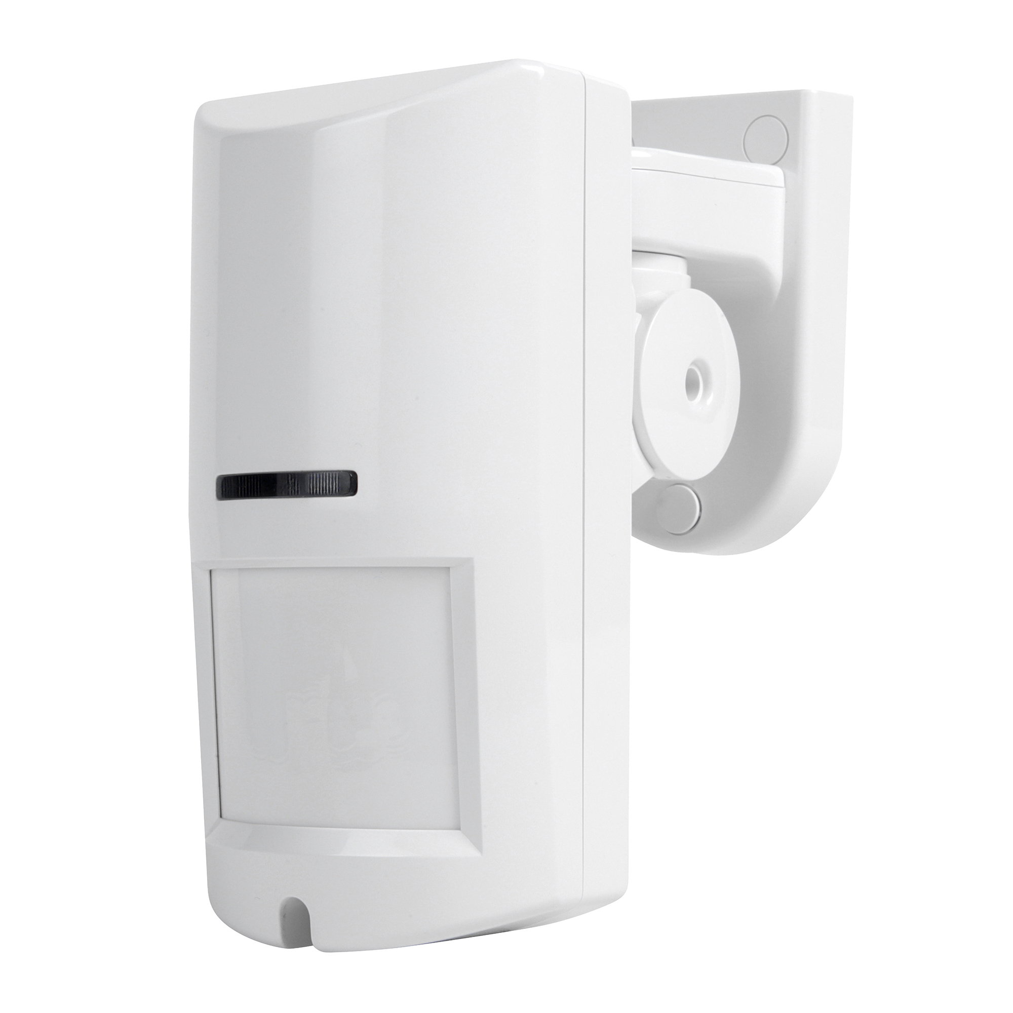 Security Alarm Outdoor Waterpr – обзор и цена Office Of Tech