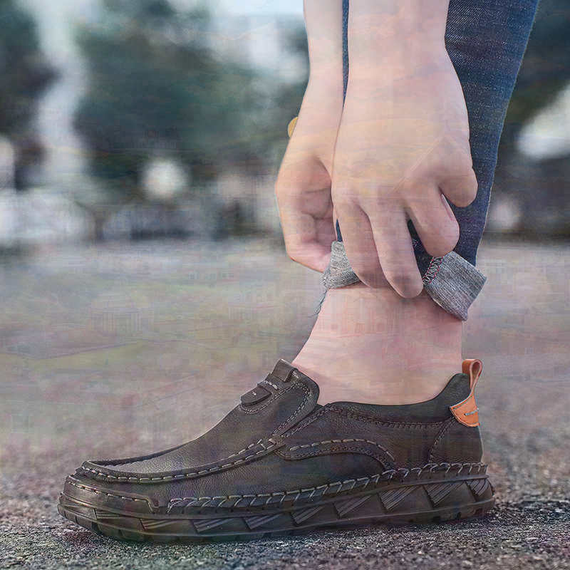 39 Slipon Sneakers Man 46 Walk – обзор и цена Tech Office Wear Women