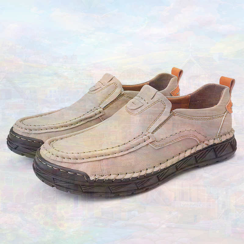 39 Slipon Sneakers Man 46 Walk – обзор и цена Tech Office Wear Women