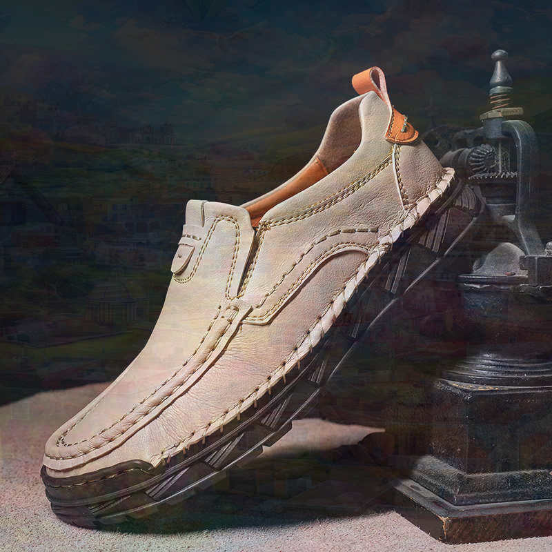 39 Slipon Sneakers Man 46 Walk – обзор и цена Tech Office Wear Women